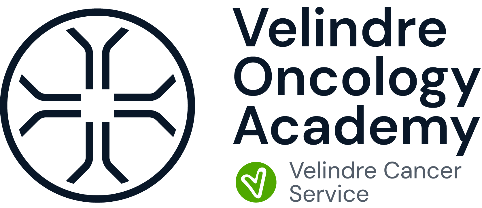 Velindre Oncology Academy
