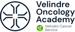 Velindre Oncology Academy