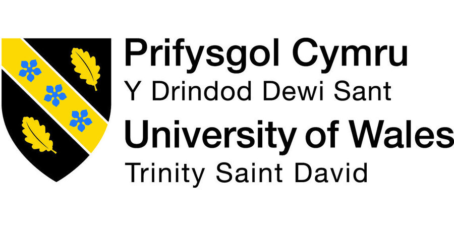 University of Wales Trinity St. David