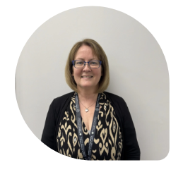 Screenshot 2025-11-18 140323