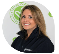 Screenshot 2025-11-18 141235