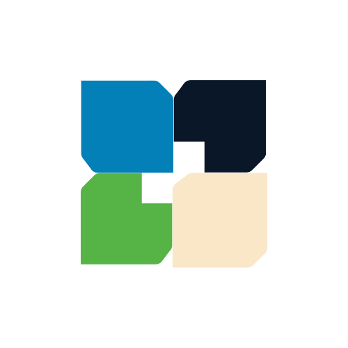 IV Access Advanced Management | Velindre Oncology Academy