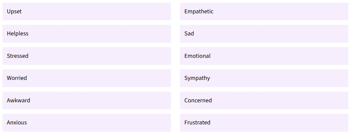 Screenshot_1-10-2025_10350_www.sageandthymetraining.org.uk