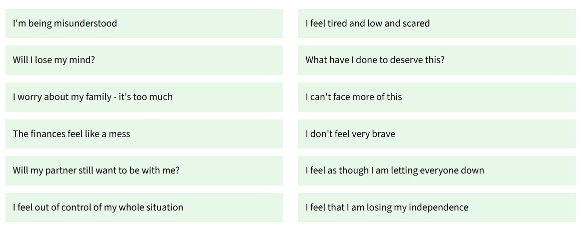 Screenshot_1-10-2025_9248_www.sageandthymetraining.org.uk